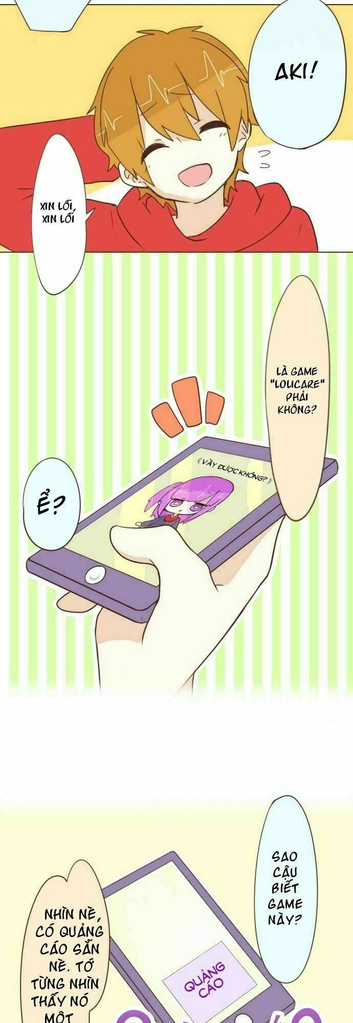 ike loli chapter 6 10