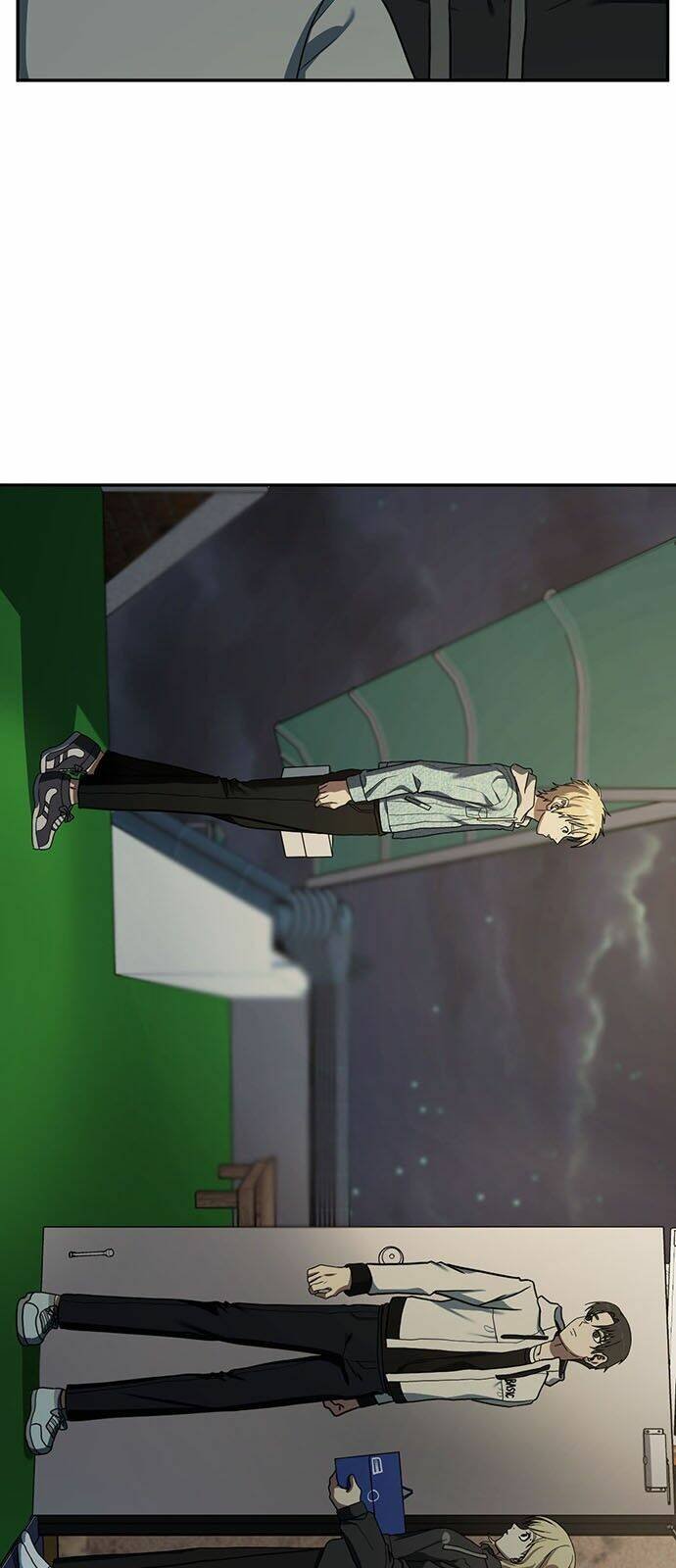 change me chapter 28 7