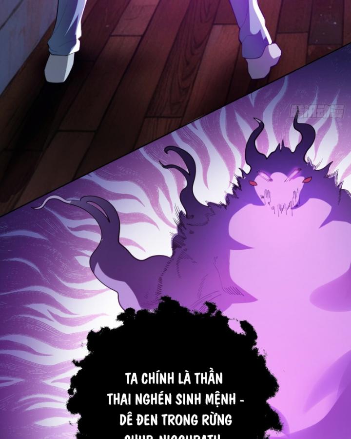 đạo sĩ này có trăm triệu điểm hung mãnh chapter 6 14