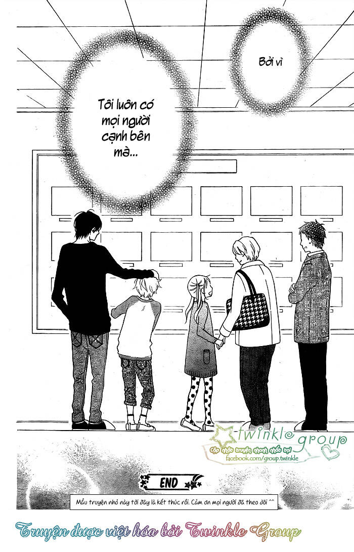 life so happy chapter 2 27