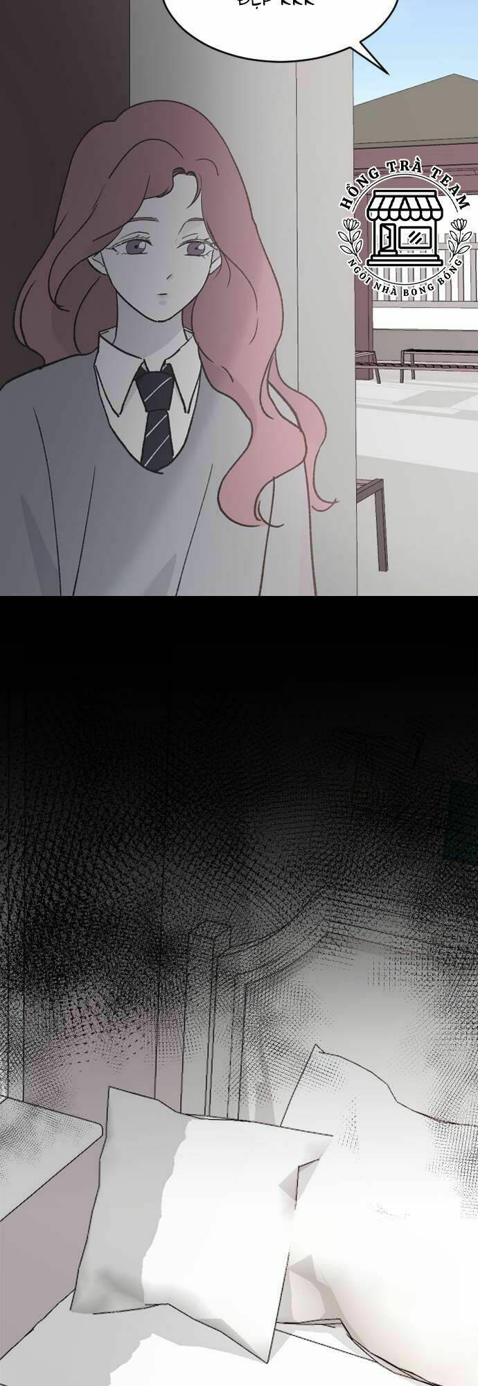 ba người anh trai cực phẩm của tôi chapter 31 53