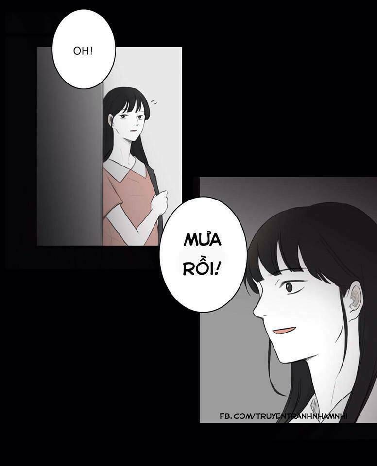 shriek-2 chapter 20 4