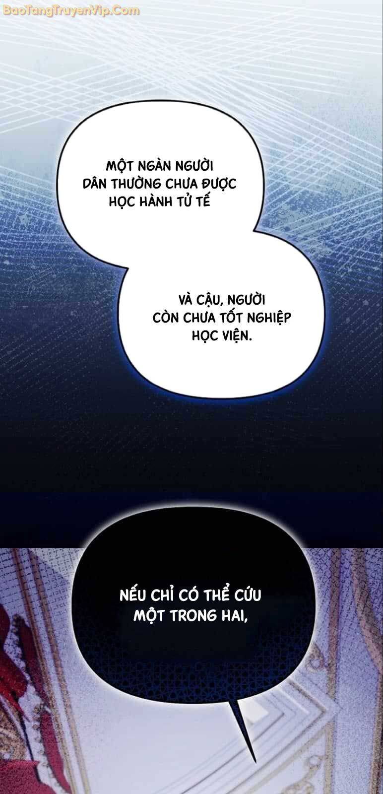 Thuần Thú Sư Thiên Tài chapter 37 44