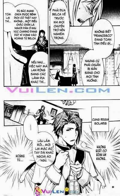 thanh kiếm và vương miện chapter 7 65