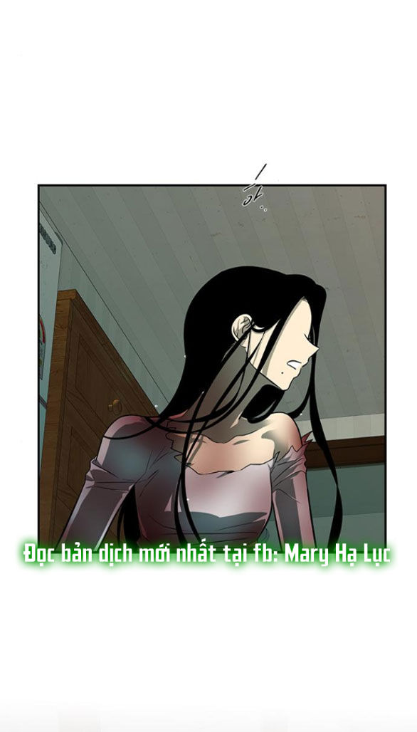 Cạm Bẫy chapter 147.1 18