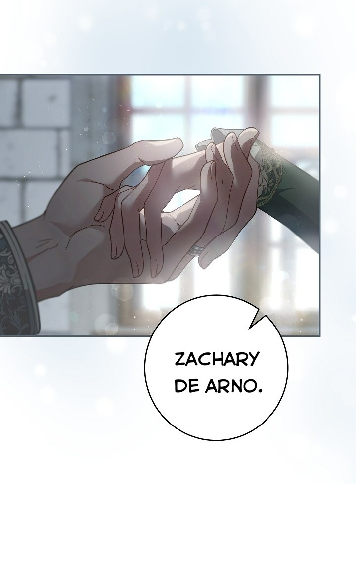 phía sau em, luôn có ta bên cạnh chapter 137 8