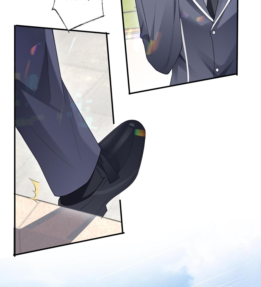 xin hãy ly hôn chapter 87 48