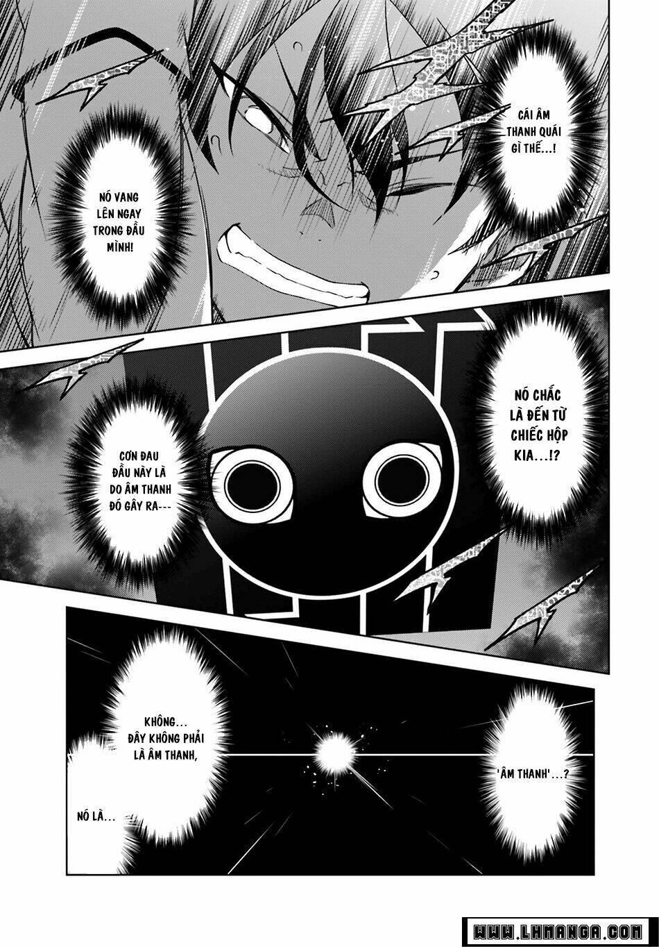 atrail - nisekawiteki nichijou to senmitsu element chapter 1 53