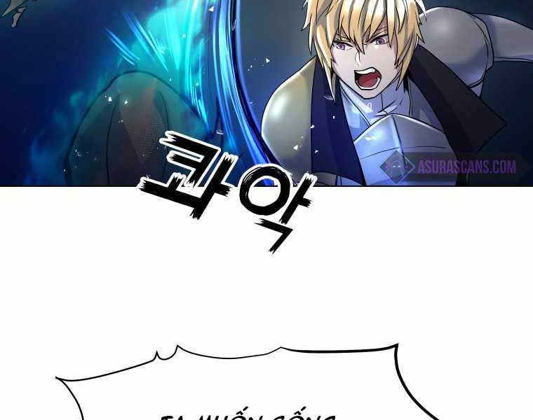 bạo chúa cường hoành chapter 19 20