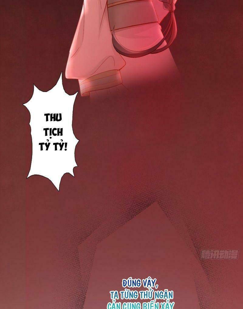 mê hoặc nhân tâm chapter 8 48