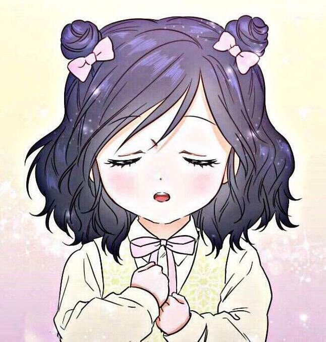 lady baby chapter 4 38