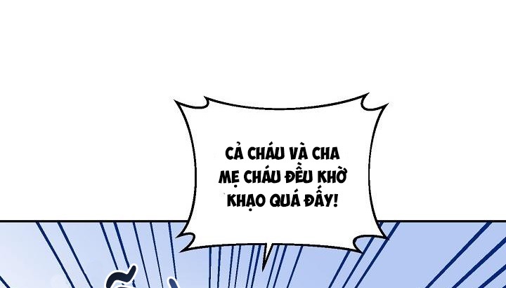 xác suất tình yêu chapter 34 110