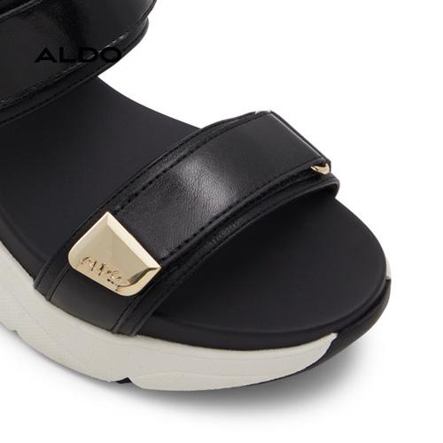 Sandal quai ngang nữ ALDO COLBIE