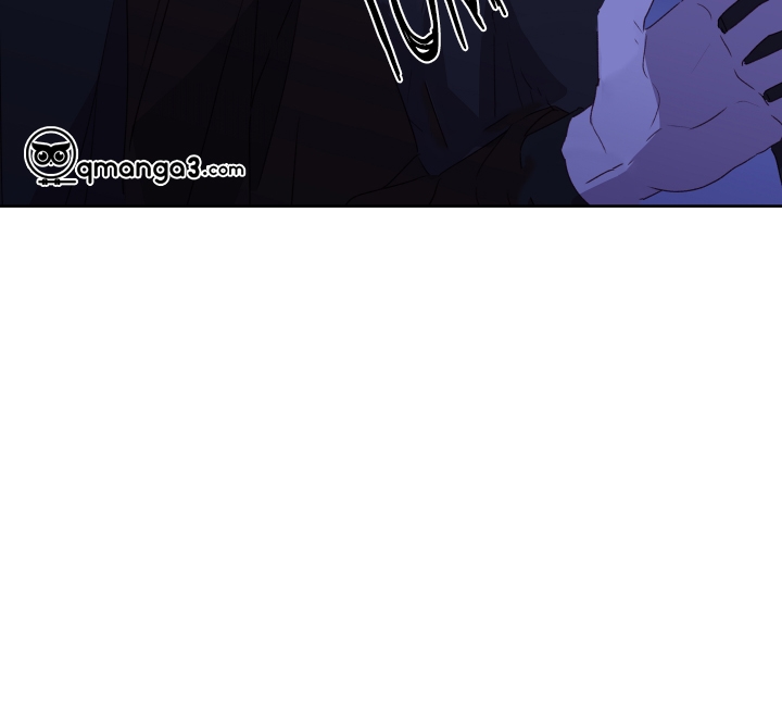 cuộc sống hai mặt của thần tượng chapter 17 86