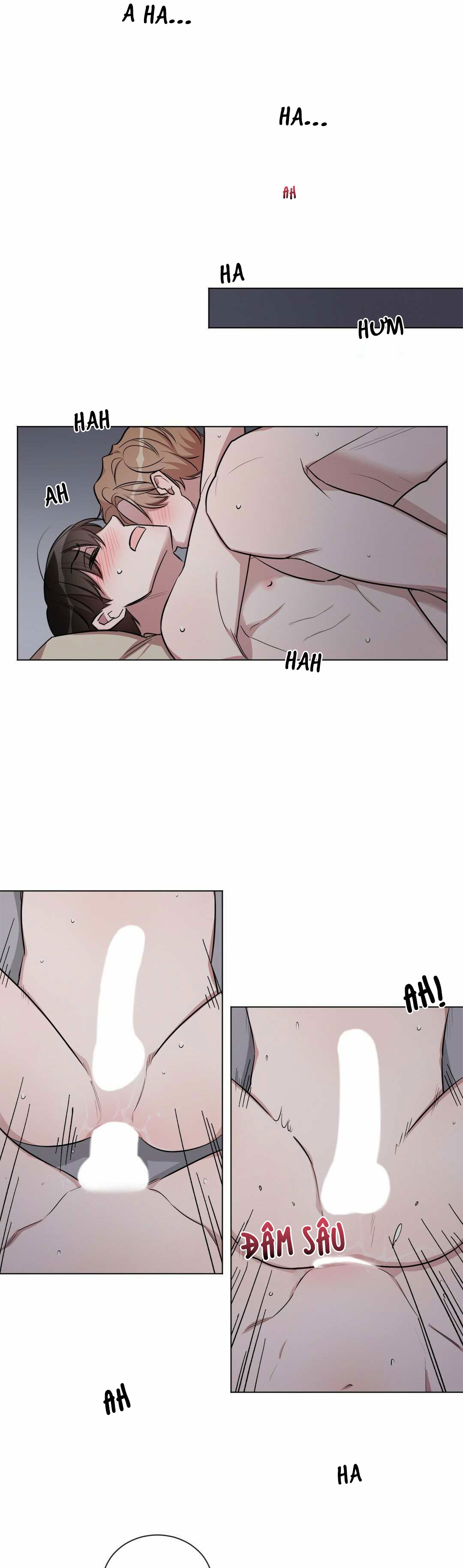 can't help it chapter 10 9