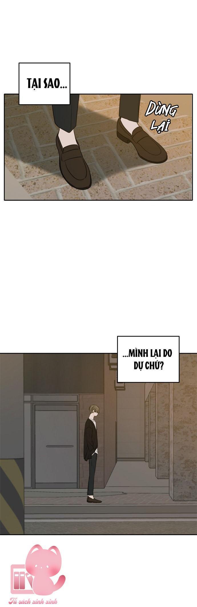 hẹn gặp nhau ở kiếp thứ 19 chapter 48 30