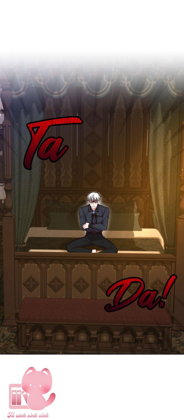 thế thì ta cứ trở thành kẻ ác thôi chapter 51 23