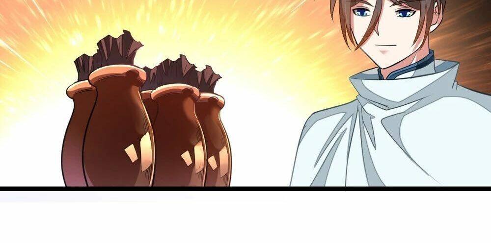 cửu dương thần vương chapter 135 10