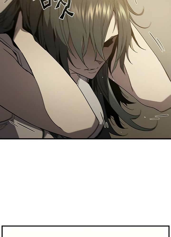 khát vọng trỗi dậy chapter 85 110