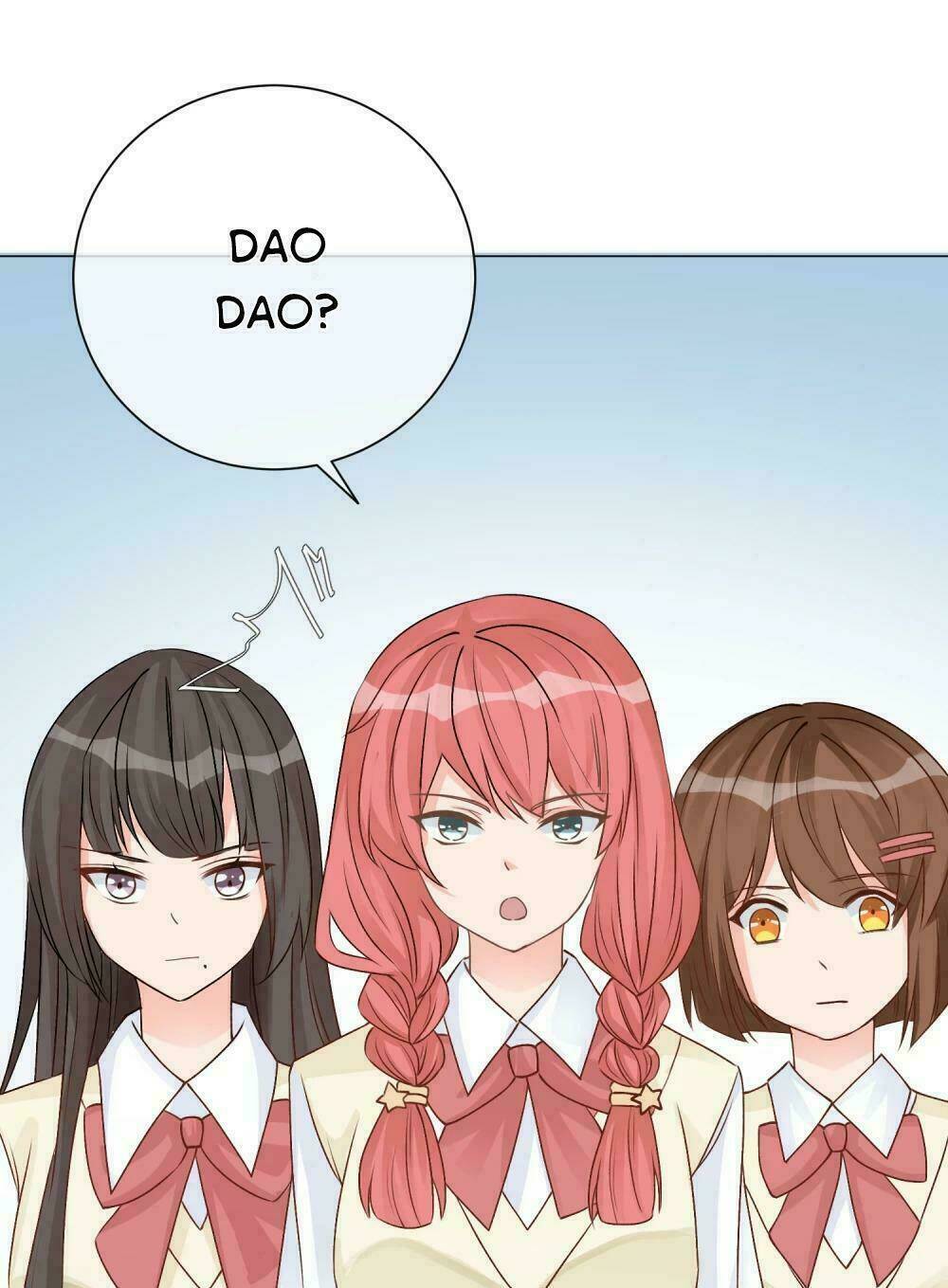 trọng sinh siêu sao - lăng thiếu sủng nghiện chapter 21 9