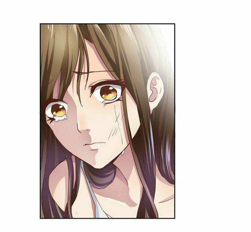 khi trò chơi ác ma bắt đầu chapter 2 21