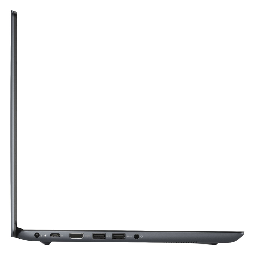 Laptop Dell Vostro 5581 70175955 Core i5-8265U/ Win10 + Office365 (15.6&quot; FHD) - Hàng Chính Hãng