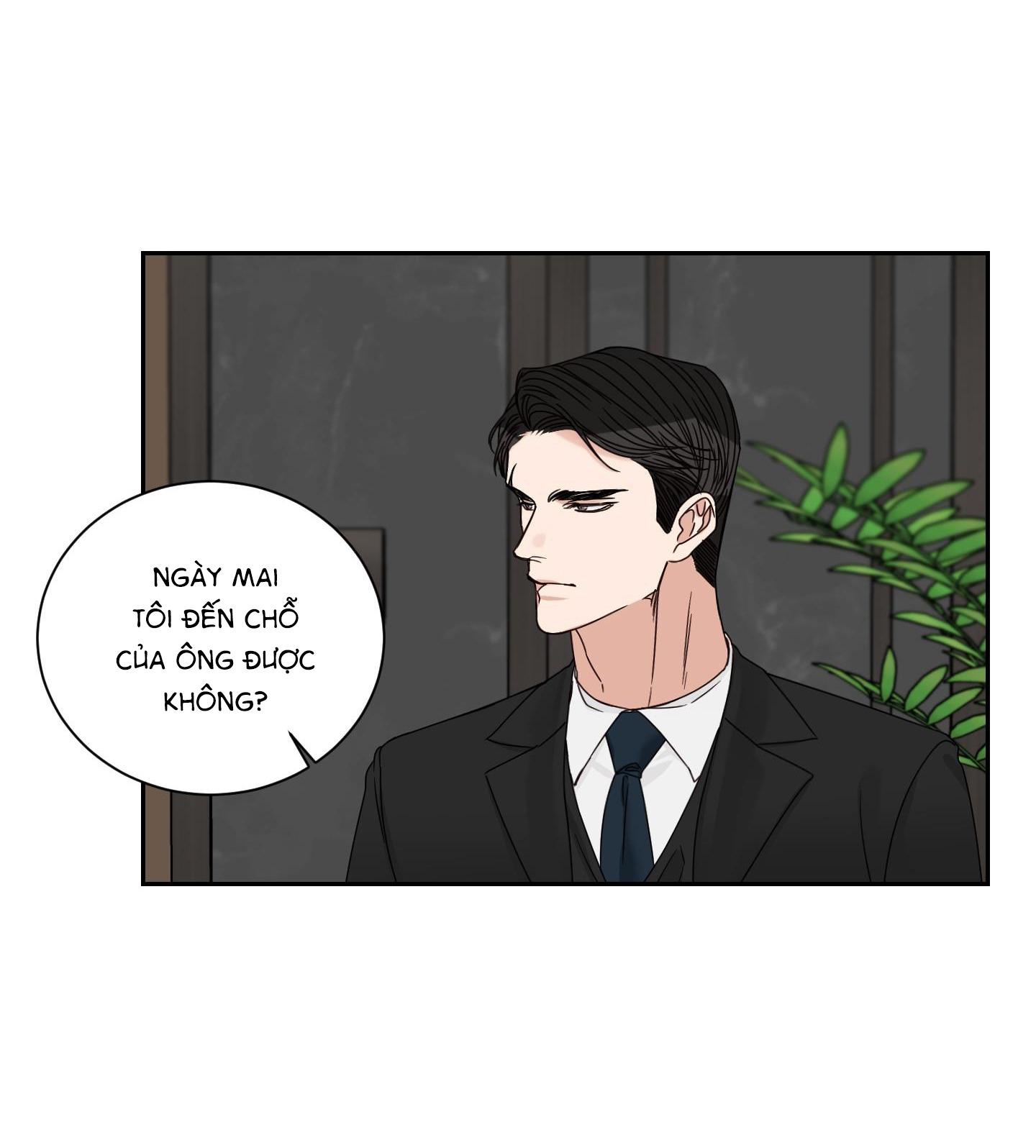 điểm dừng chân cuối cùng chapter 44 7