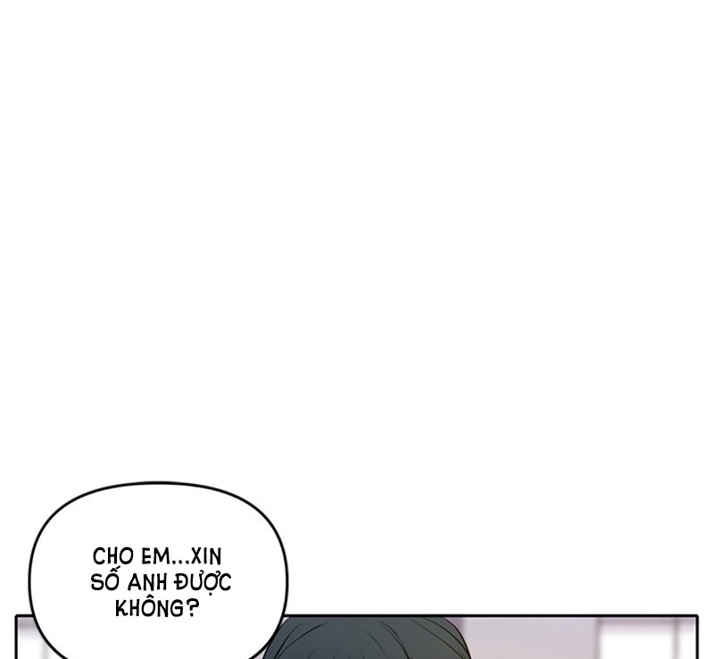 hẹn gặp anh ở kiếp thứ 19 chapter 51 19