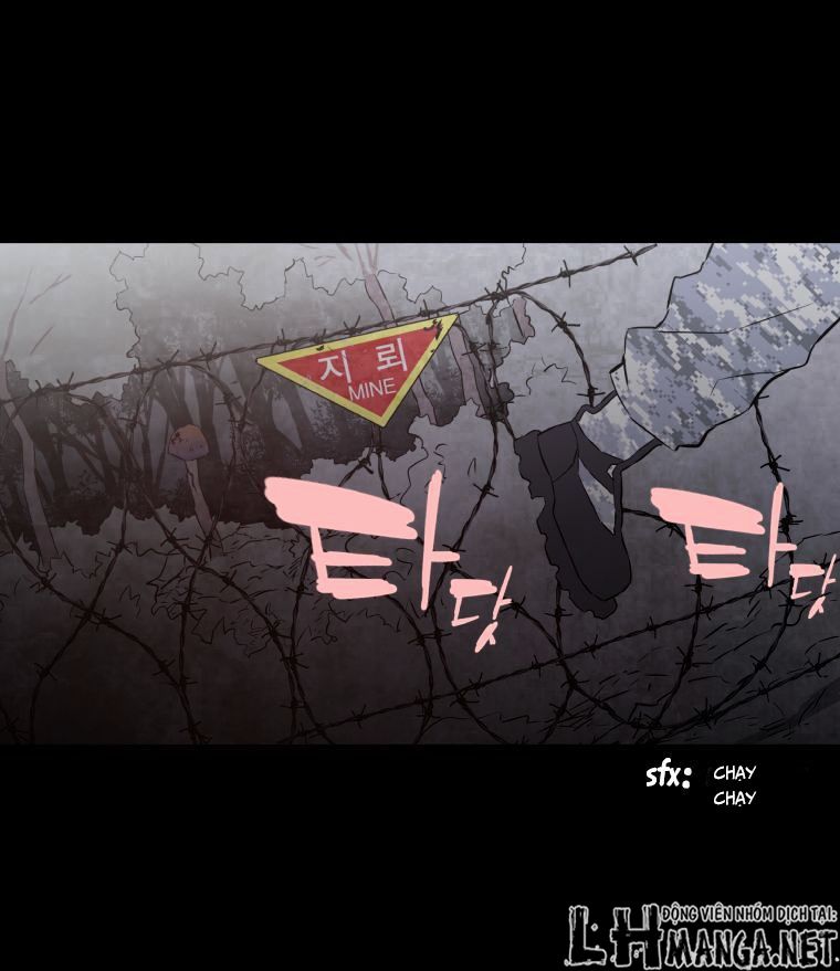 m.i.a - jakjeonjung siljong chapter 37 29