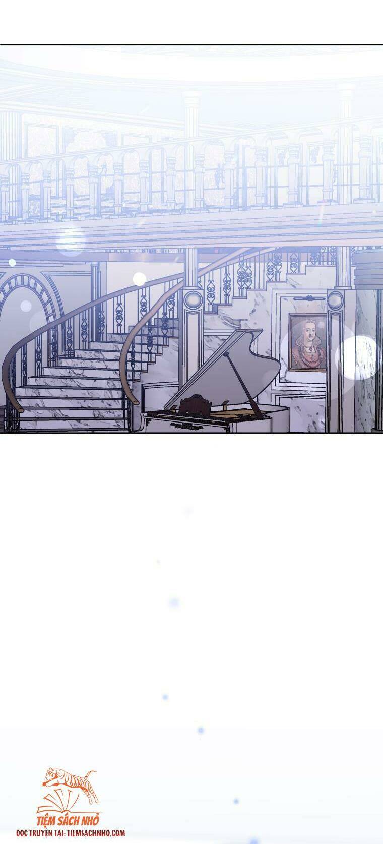 ác nữ phản diện đã chọn nam chính chapter 16 19