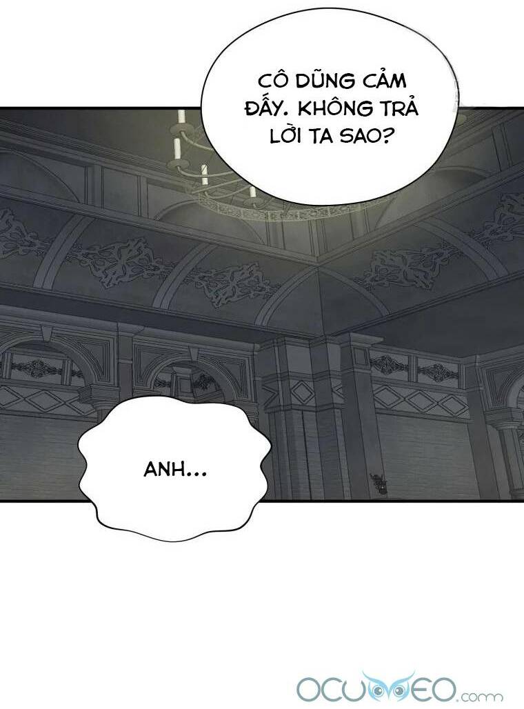 roelin bước đến tương lai chapter 14 55