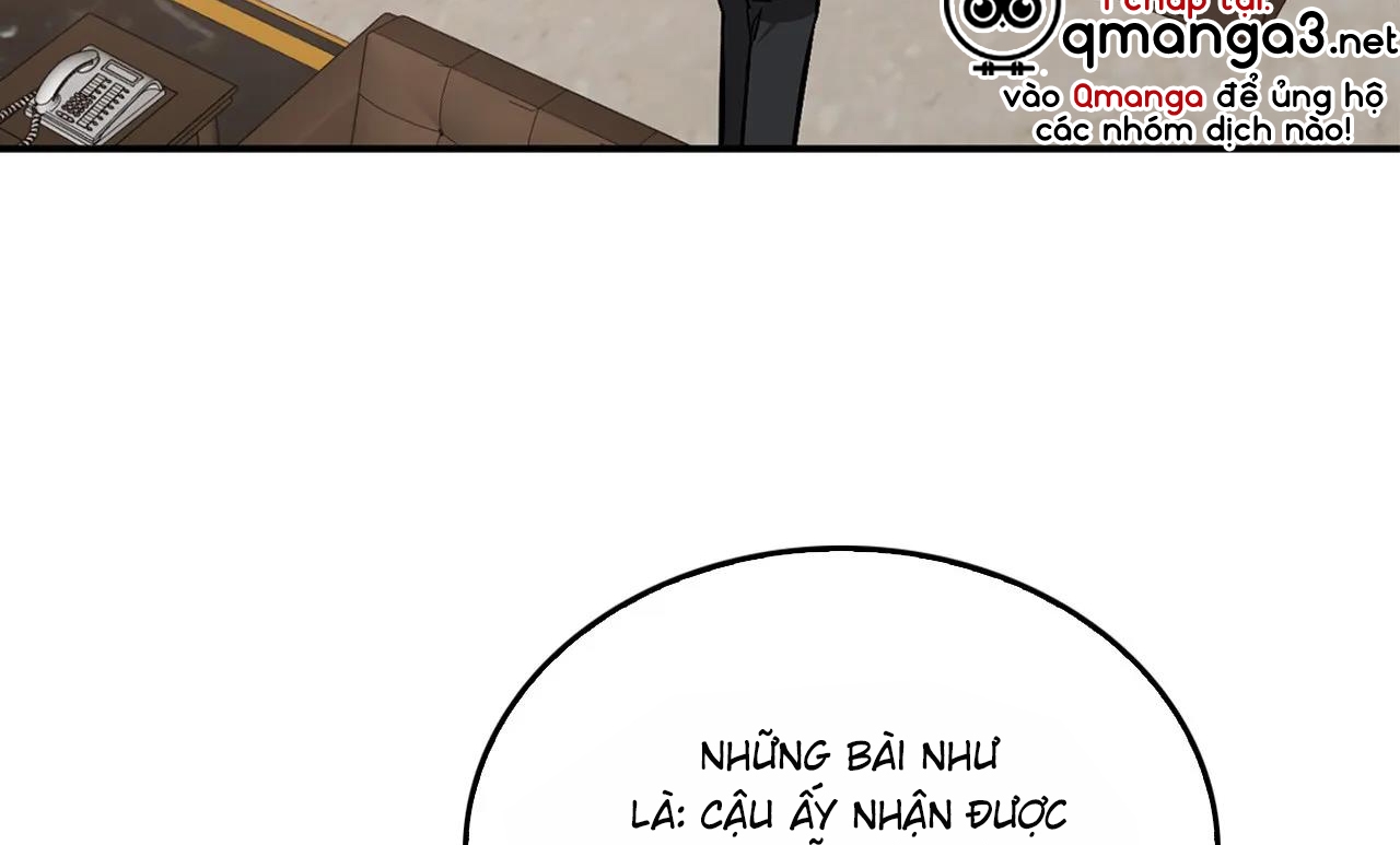 tái sinh [bl manhwa] chapter 32 8