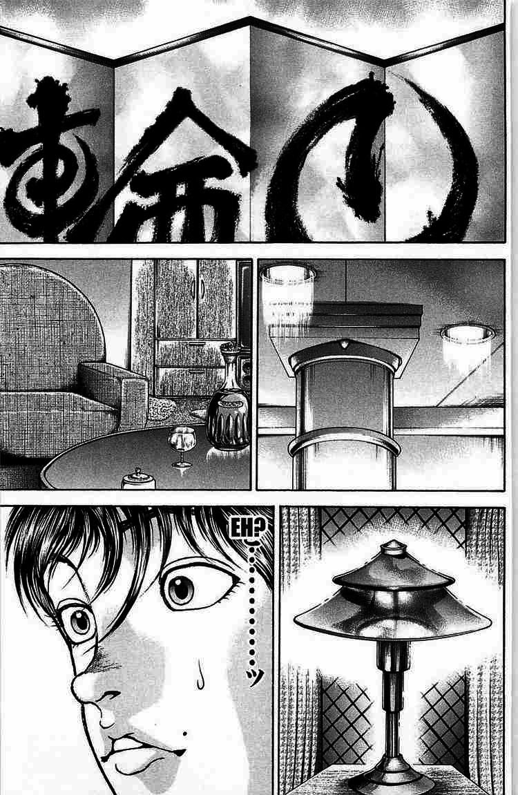 baki – son of ogre chapter 18 4