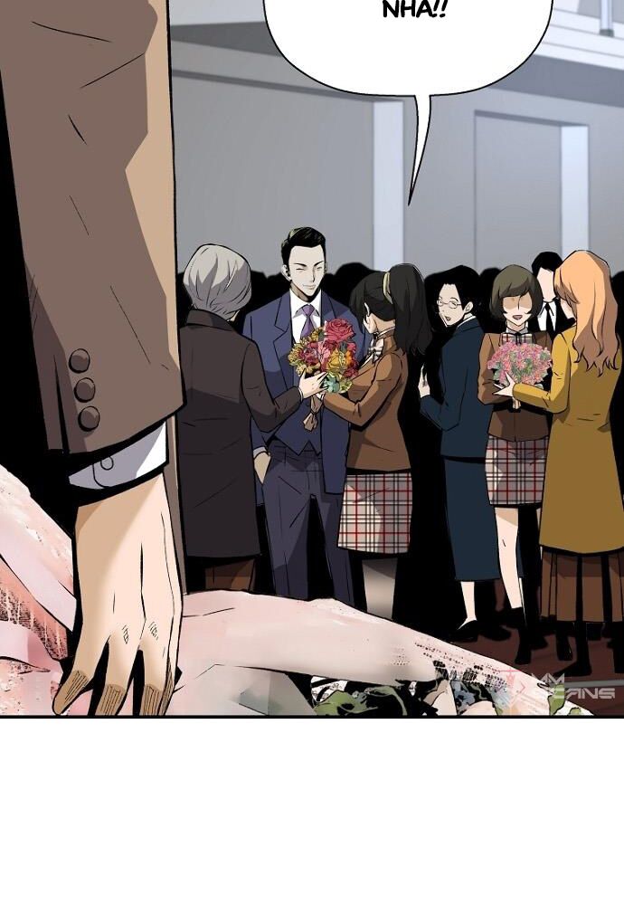 sự trở lại của huyền thoại chapter 29 33