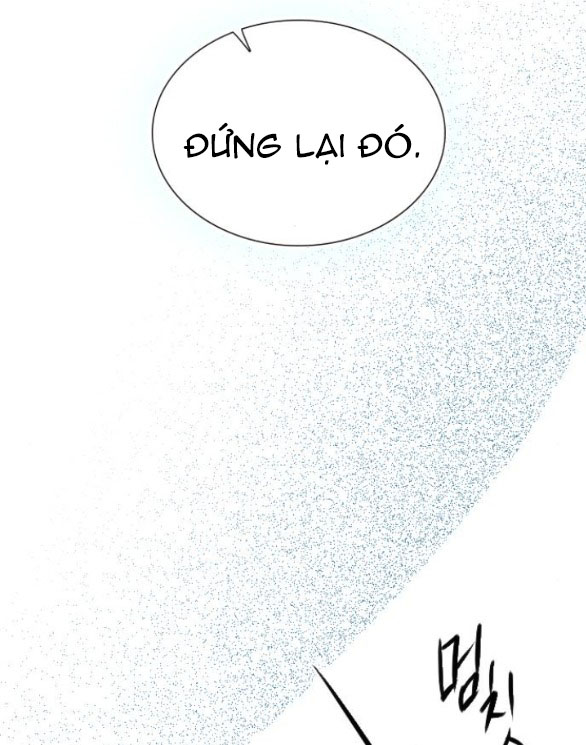 khóc đi hay là cầu xin tôi cũng được chapter 40.1 16