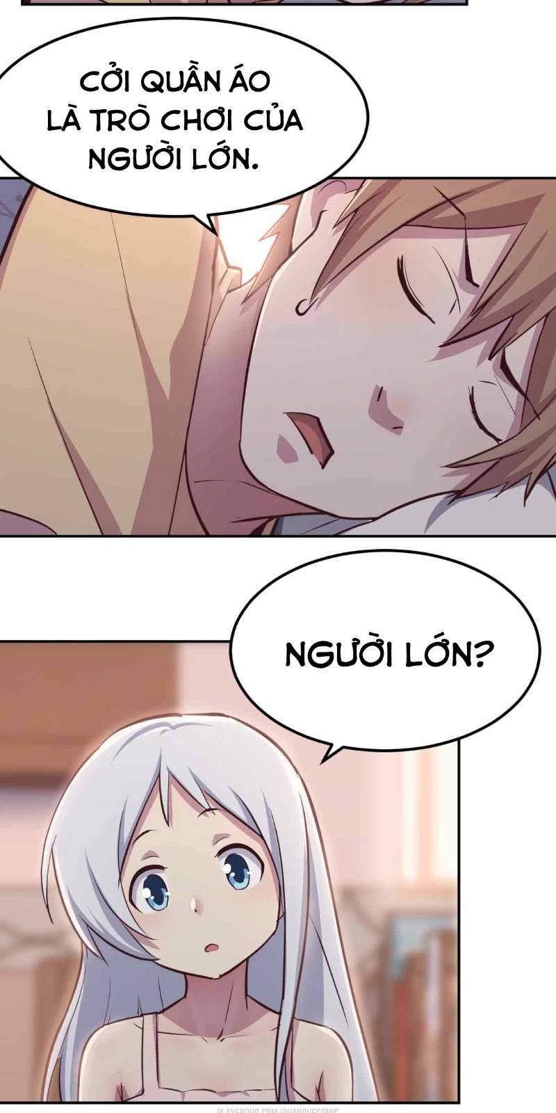 song tu đạo lữ kiểu xem mặt chapter 38 5