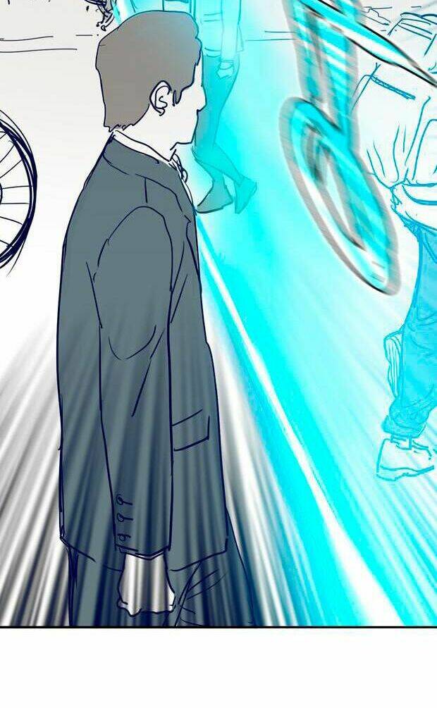 blade notes chapter 2 46