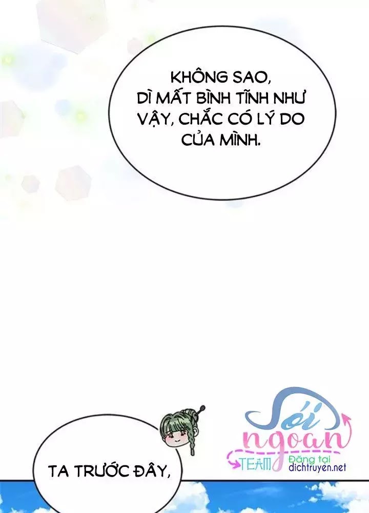 con gái bảo bối của ma vương chapter 24 63