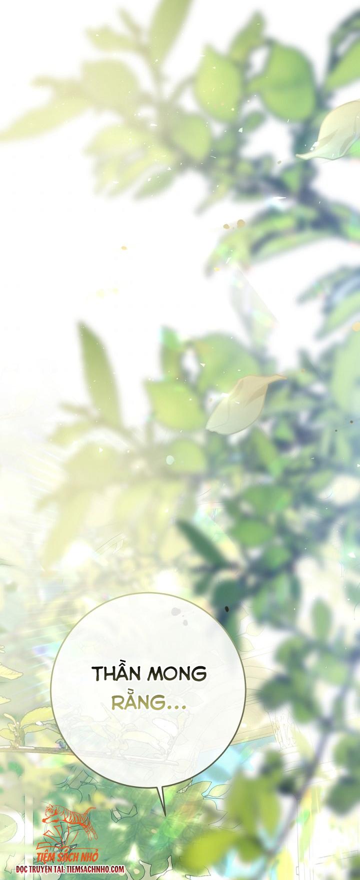 ác nữ là con rối chapter 60 71