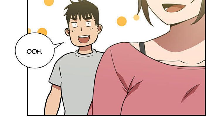 close as neighbors chapter 39 34