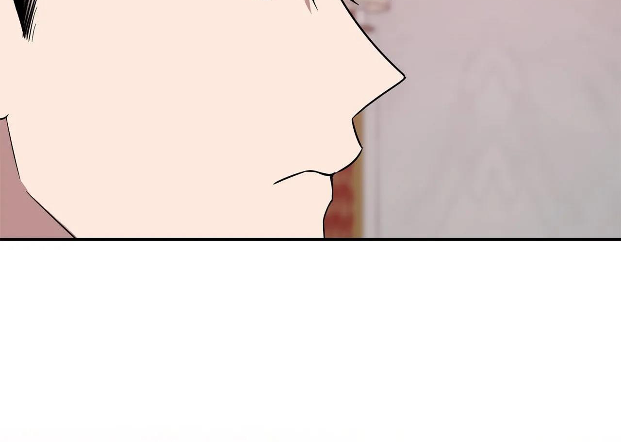 tái sinh [bl manhwa] chapter 12 123