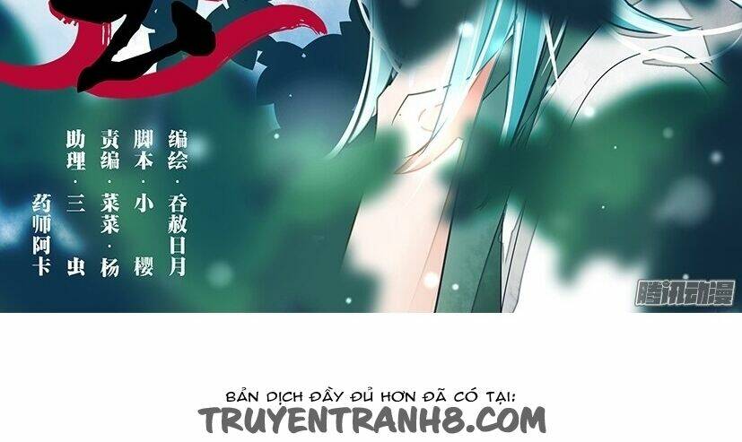 hồng vân chapter 22 2