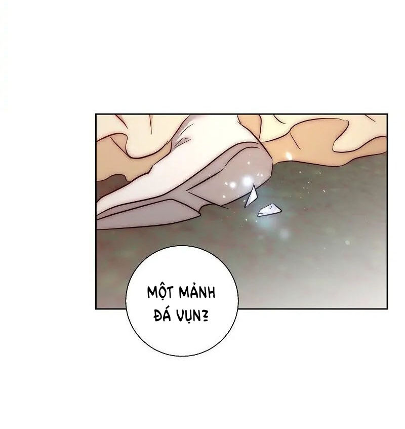 5500 sắc thái của quỷ vương chapter 52.2 8