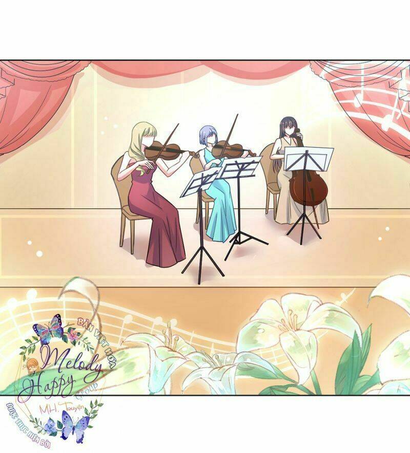 ma lạt thiên kim đẩu ác thiếu chapter 134 3