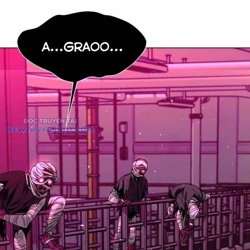 tận thế cũng chỉ là trò chơi chapter 55 108