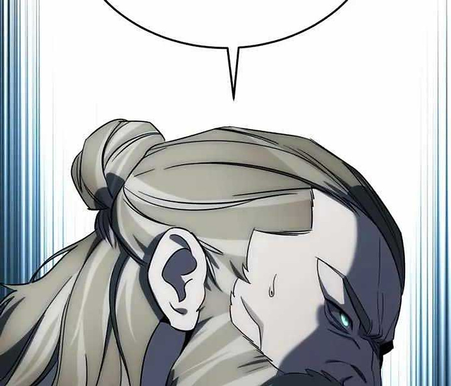 tinh tú kiếm sĩ chapter 3.5 117