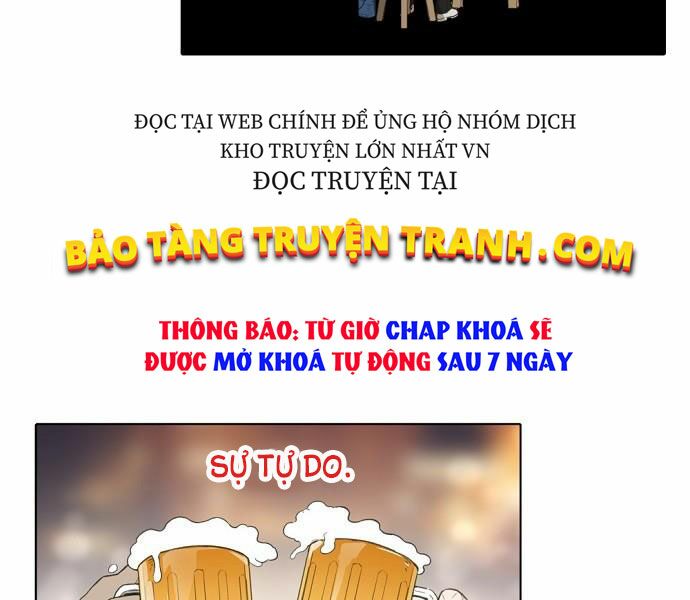Võ Sĩ Quyền Anh chapter 95 46