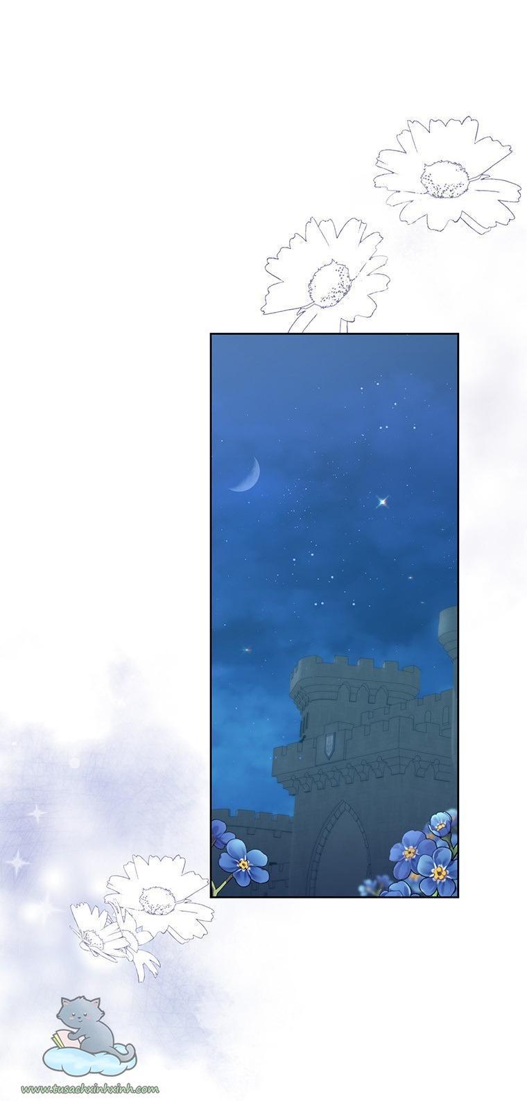 thế thì ta cứ trở thành kẻ ác thôi chapter 42 46