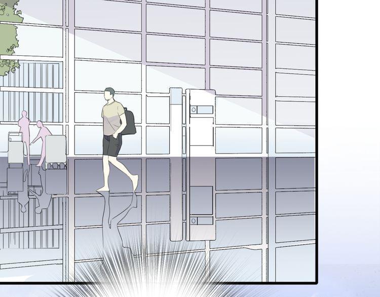 cuộc chiến tình yêu chapter 31 124