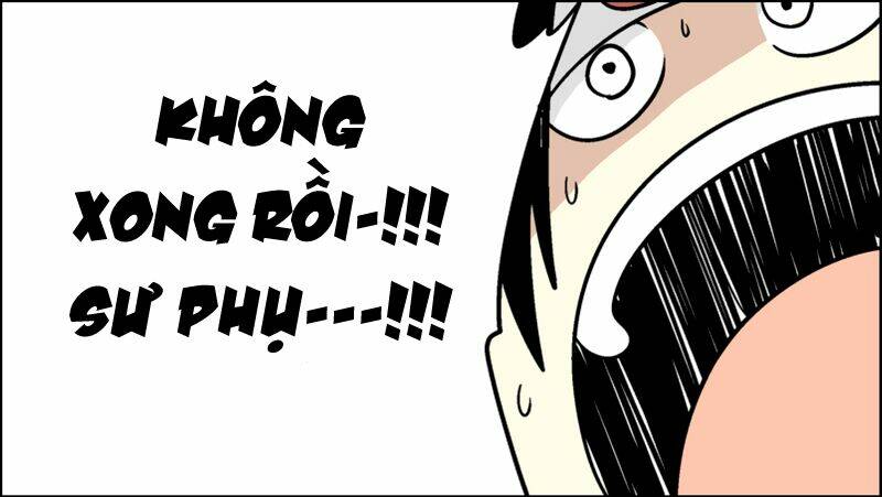 senyuu chapter 95 30